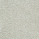 Ковролин Balta ITC Divo Divo 090  | FLOORDEALER